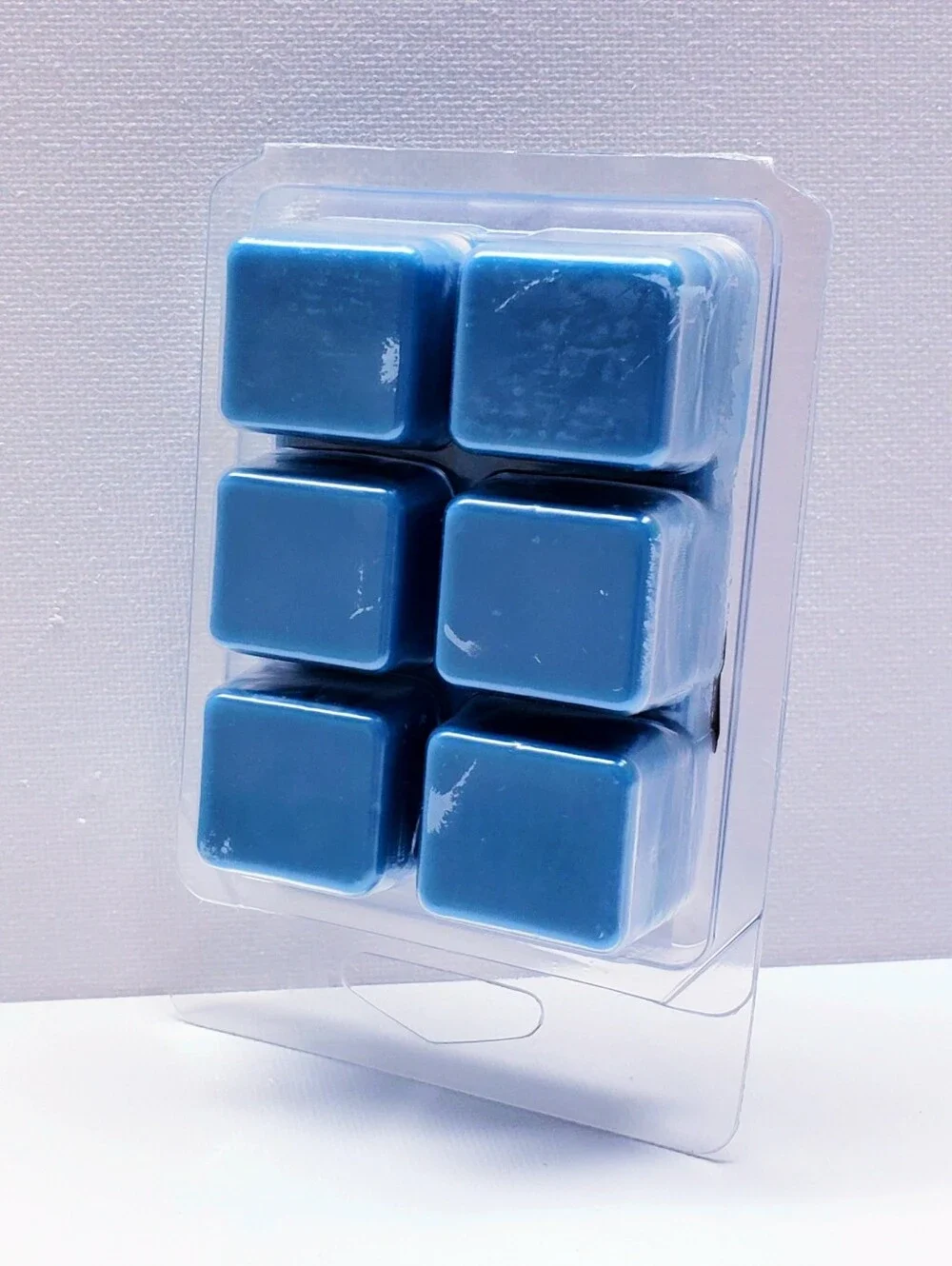 CARNIVAL FOG -Bath & Body Works Candle Wax Melts- $8 per pack